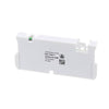 Bosch 10011759 Plate