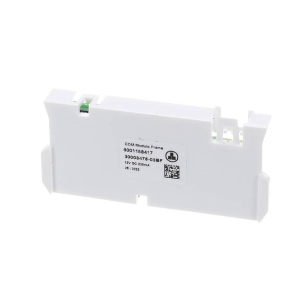 Bosch 10011759 Plate