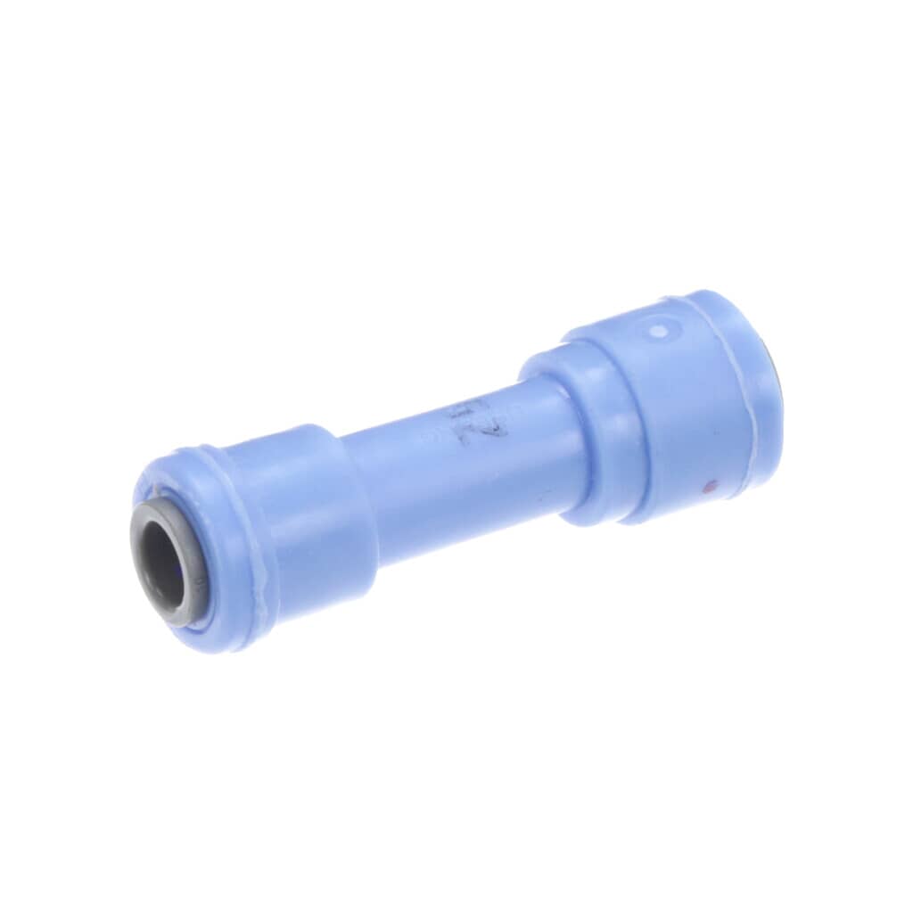 This is a genuine Bosch 10011772 VALVE