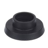 Bosch 10011854 Bushing