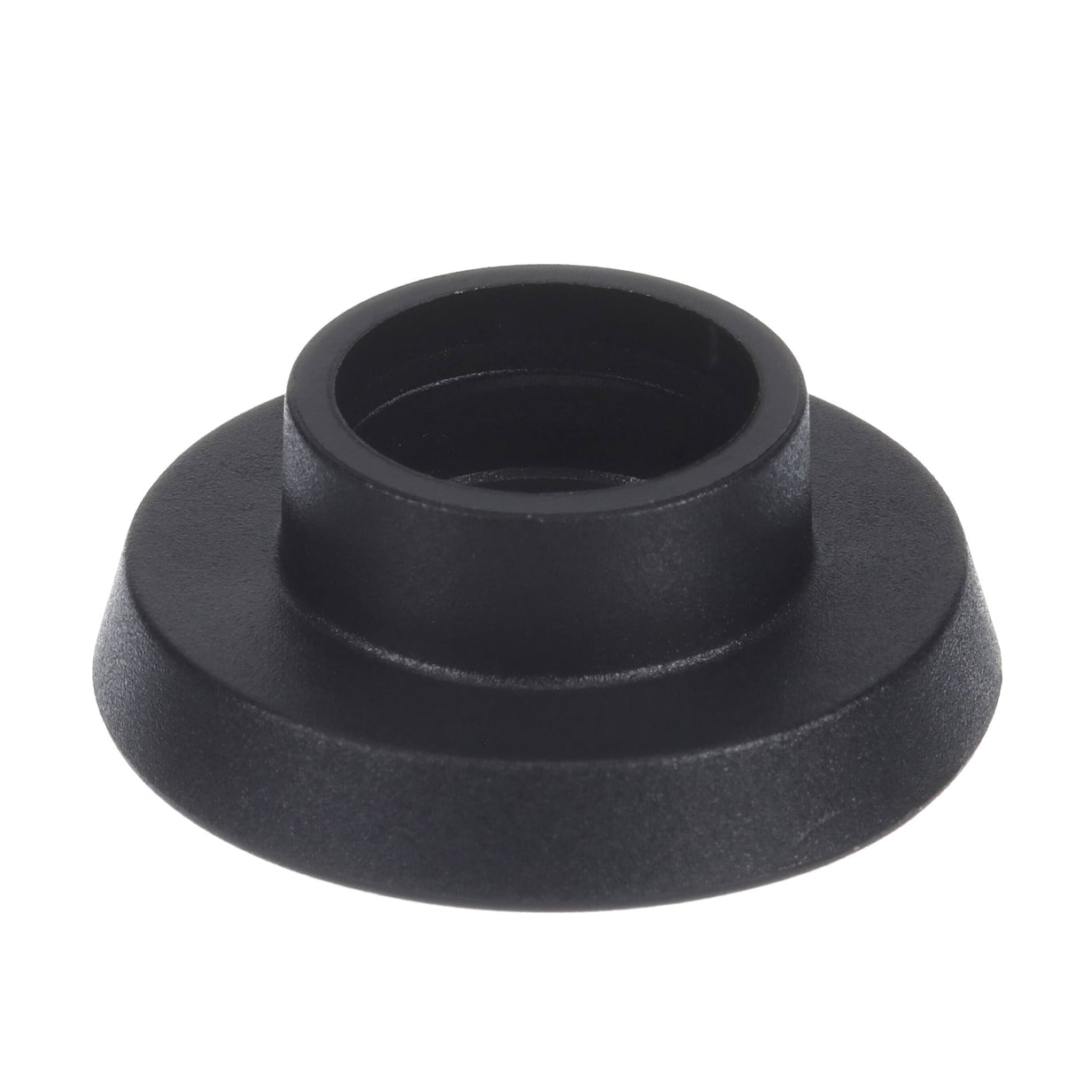This is a genuine Bosch 10011854 BUSHING