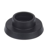 Bosch 10011854 Bushing