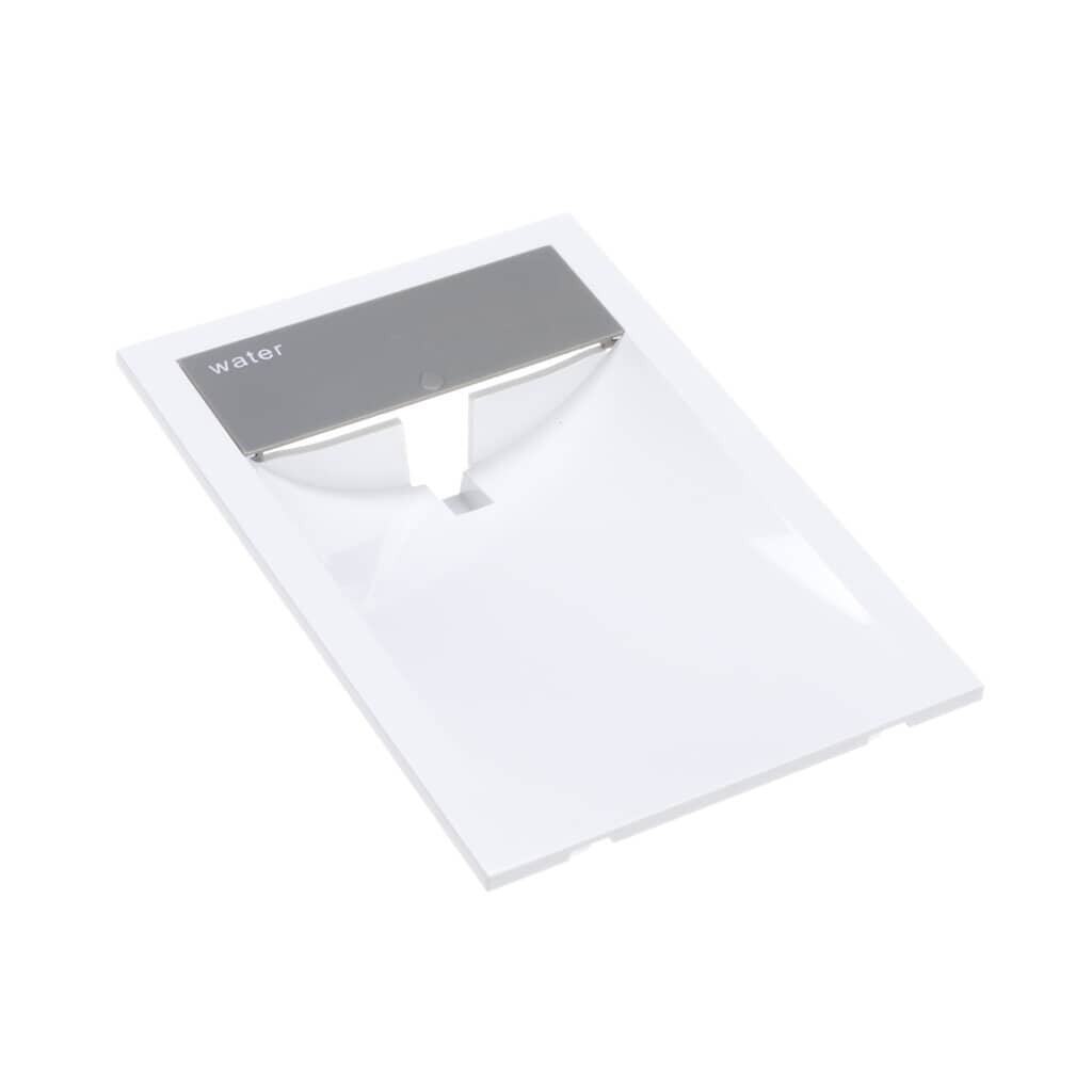This is a genuine Bosch 10011858 COVER