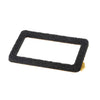 Bosch 10012270 Sealing Kit