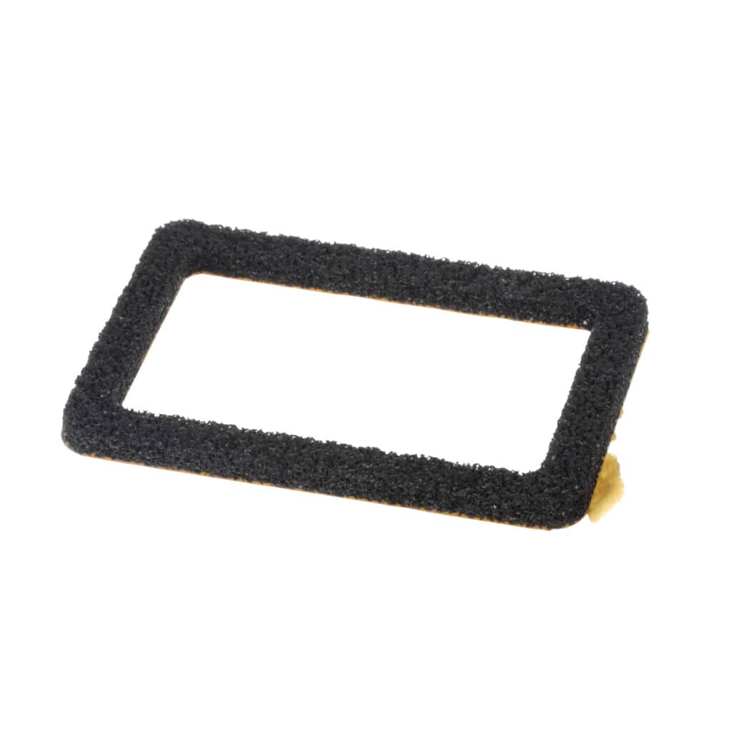 This is a genuine Bosch 10012270 SEALING KIT