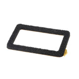 Bosch 10012270 Sealing Kit