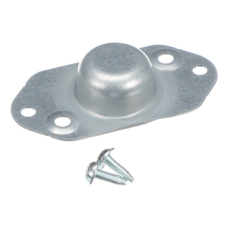 This is a genuine Bosch 10013083 REPAIR-SET