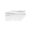 Bosch 10013088 Fixture
