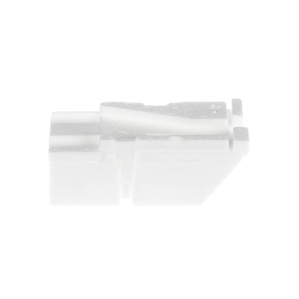 This is a genuine Bosch 10013088 FIXTURE
