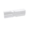 Bosch 10013091 Fixture