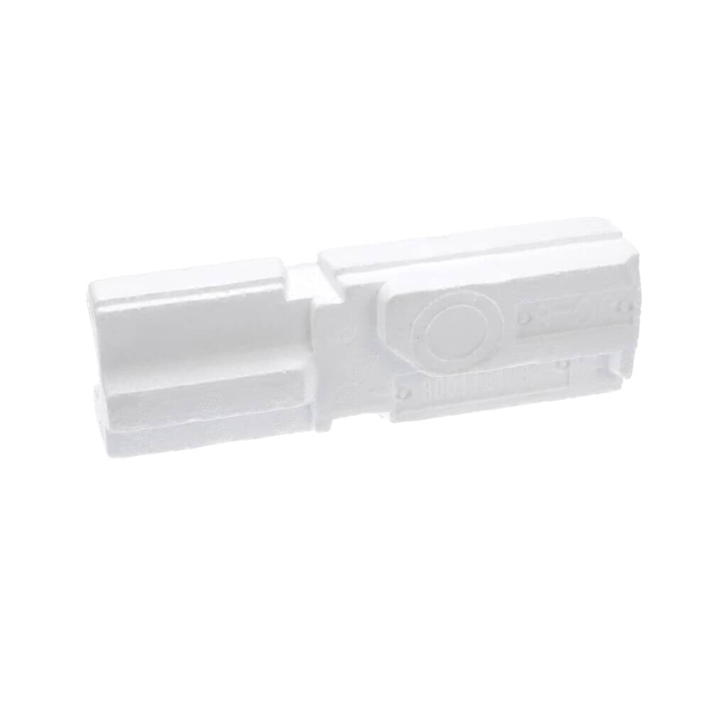 This is a genuine Bosch 10013091 FIXTURE