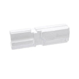 Bosch 10013091 Fixture