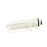 Bosch 10013297 Bypass Filter