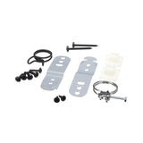 Bosch 10013597 Installation Set
