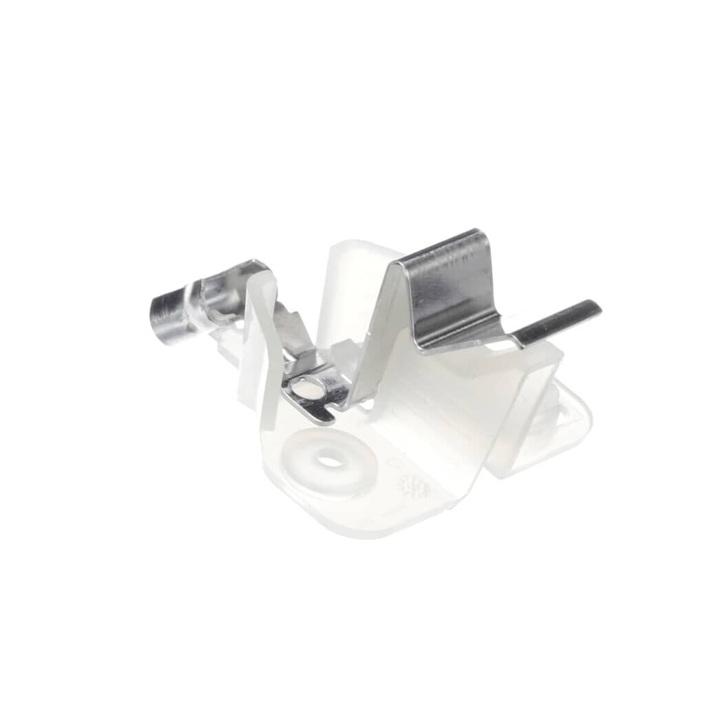 This is a genuine Bosch 10013696 HEATER-BOTTOM
