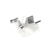Bosch 10013696 HEATER-BOTTOM