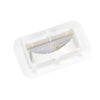Bosch 10014027 DIODE-LED