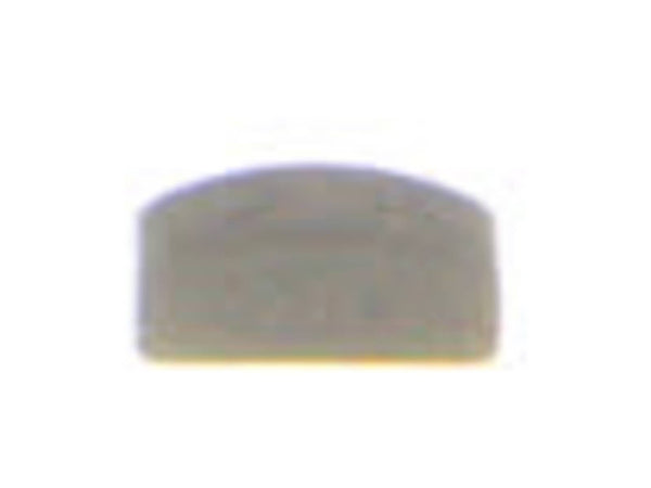 Echo 10014212330 Woodruff Key