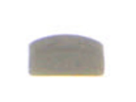 This is a genuine Echo 10014212330 WOODRUFF KEY