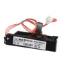Bosch 10014473 Connectivity Module