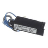 Bosch 10014474 Connectivity Module