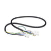 Bosch 10014781 Cable Harness