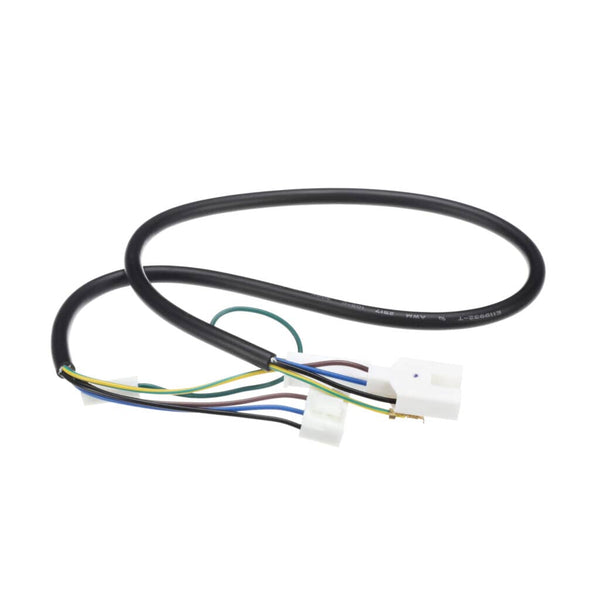 Bosch 10014781 Cable Harness