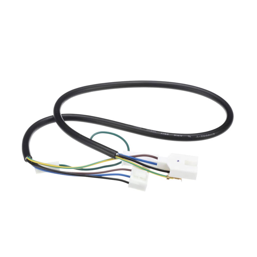 This is a genuine Bosch 10014781 CABLE HARNESS