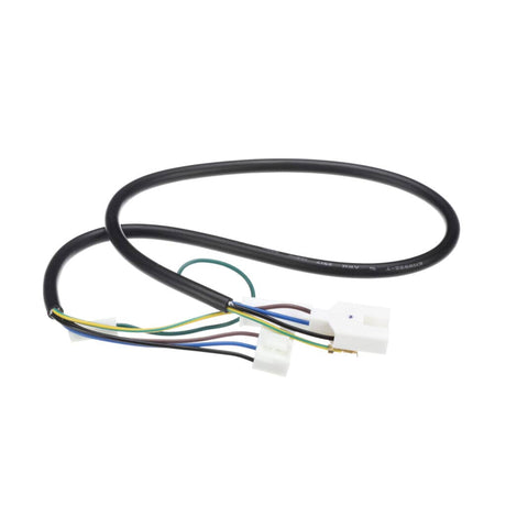 This is a genuine Bosch 10014781 CABLE HARNESS