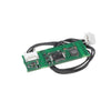 Bosch 10015053 Connectivity Module