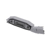 Bosch 10015609 Sensor