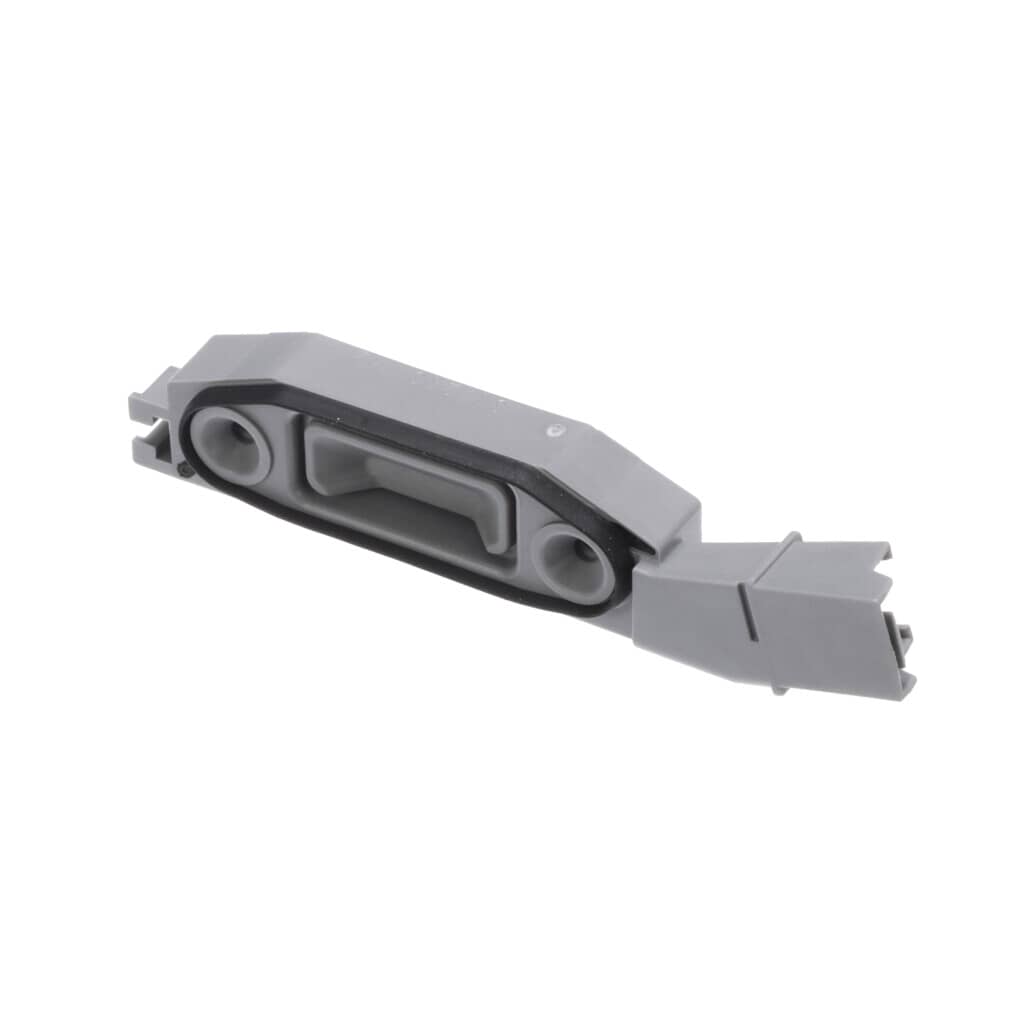 This is a genuine Bosch 10015609 SENSOR