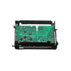 Bosch 10015630 Control Module Programmed