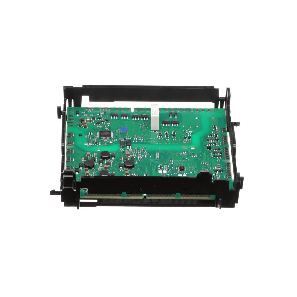 This is a genuine Bosch 10015630 CONTROL MODULE PROGRAMMED