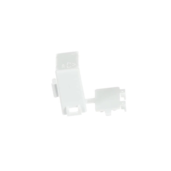 Bosch 10016096 Cover
