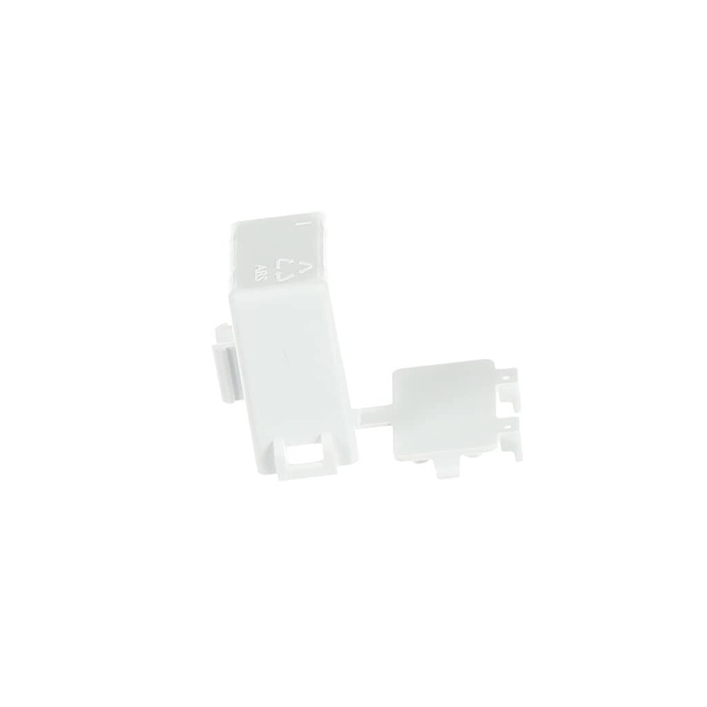 This is a genuine Bosch 10016096 COVER