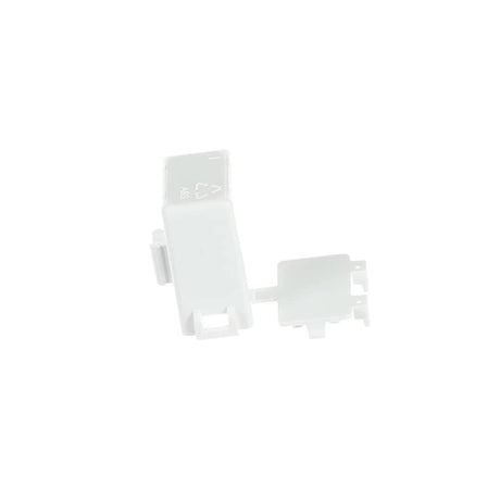 This is a genuine Bosch 10016096 COVER