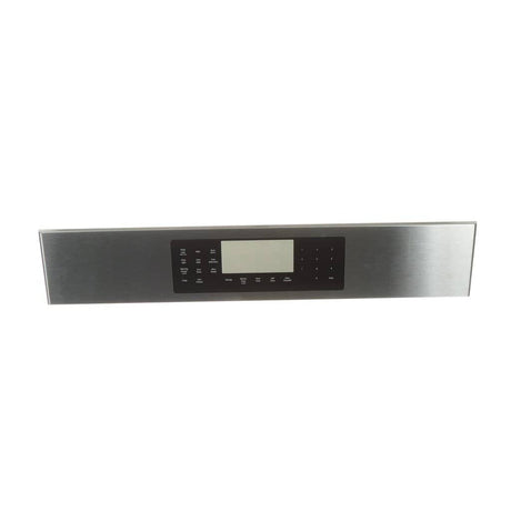 This is a genuine Bosch 10016263 FRONT PANEL