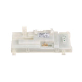 Bosch 10016277 Power Module Programmed