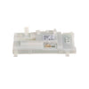 Bosch 10016296 Power Module Programmed