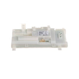 Bosch 10016296 Power Module Programmed
