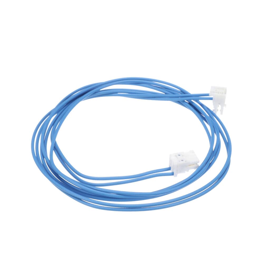 This is a genuine Bosch 10018196 CABLE HARNESS