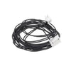 Bosch 10018197 Cable Harness