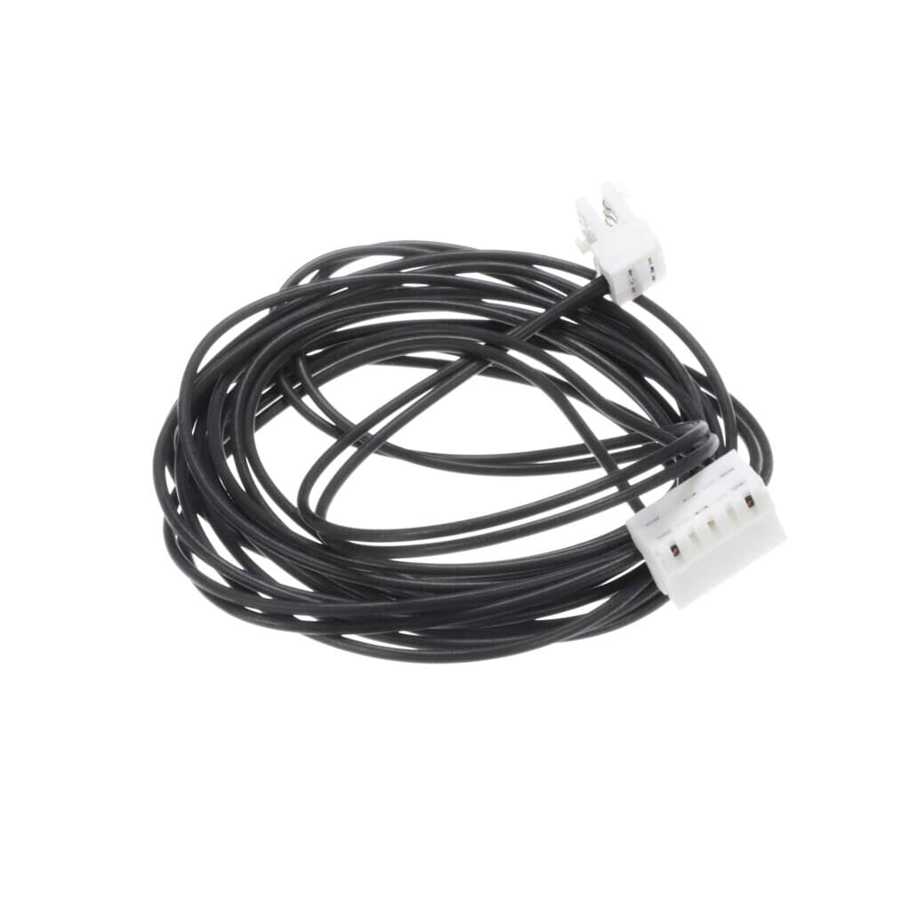 This is a genuine Bosch 10018197 CABLE HARNESS