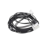 Bosch 10018197 Cable Harness