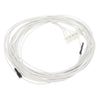 Bosch 10018198 Cable Harness