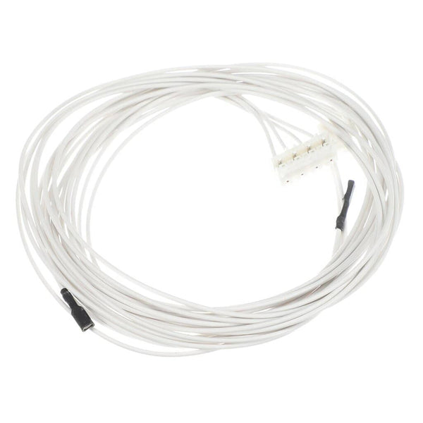 Bosch 10018198 Cable Harness