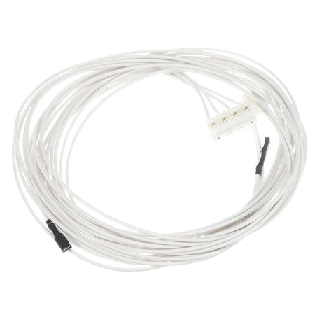 This is a genuine Bosch 10018198 CABLE HARNESS