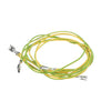Bosch 10018199 Cable Harness