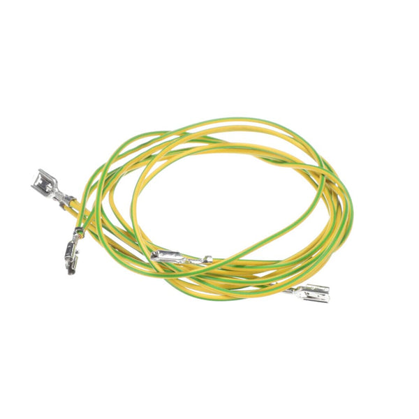Bosch 10018199 Cable Harness